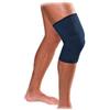 DUAL SANITALY SPA Gibaud Ginocchiera El Blu 3