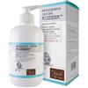 ARTSANA SPA Fiocchi Di Riso Detergente Intimo Mioderm 240 Ml