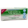 Saugella Cotton Touch Assorbenti Interni Regular Promo 16 Pezzi