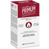 SPECCHIASOL SRL Specchiasol S.r.l. Specchiasol Mini Drink Primum Depurativo Gusto Ciliegia Con Sambuco 15 Bustine