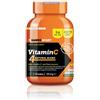 NAMEDSPORT SRL Named Sport Vitamin C 4 Natural Blend Integratore Di Vitamina C 90 Compresse
