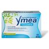 PERRIGO ITALIA SRL Ymea Pancia Piatta Integratore Menopausa E Controllo Peso 64 Capsule