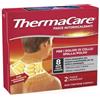 THERMACARE Angelini Spa Thermacare - Fasce Autoriscaldanti Per Dolori Di Collo, Spalla, Polso - 2 Pezzi + 50 % Prodotto Omaggio