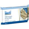 MELLIN Loprofin Wafers Al Cioccolato A Ridotto Contenuto Proteico 150 G