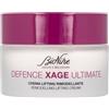 Bionike Defence Xage Ultimate Crema Lifting Rimodellante 50 Ml