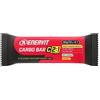 Enervit C2 1 Carbo Bar No Flavour 50 G