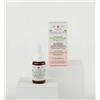 HULKA SRL Vea Topicovitt Olio In Gocce Per Uso Topico Cutaneo 10 Ml