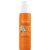 AVENE Avène Spray Bambino Spf 50+ 200Ml