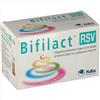 FIDIA FARMACEUTICI Bifilact Rsv Integratore Fermenti Lattici Vivi 14 Flaconcini