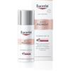 Eucerin Anti-Pigment Giorno Spf 30 Crema Viso Antimacchie 50 Ml