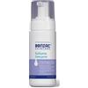 Benzac Skincare Schiuma Detergente 130 Ml