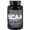 Enervit Spa Gymline Bcaa 2 1 1 300Cpr