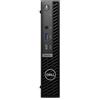 Dell Optiplex Micro 7020 Intel Core i3-14100T 8GB Intel UHD Graphics 512GB Windows 11 Pro