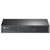 TP-Link TL-SG1008P Switch Gigabit 8 porte PoE