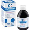 CURASEPT SpA Curasept Coll0,12 200mlads+dna