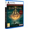 NAMCO Elden Ring: Shadow of the Erdtree PlayStation 5