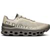 On Scarpe running uomo On Cloudmonster Ice/Alloy EUR 42,5