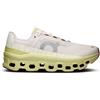 On Scarpe running uomo On Cloudmonster Frost/Acacia EUR 42,5