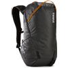 Thule Zaino Thule Stir 18L - Obsidian