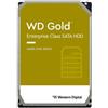 Western Digital Gold WD8005FRYZ disco rigido interno 3.5" 8 TB Serial ATA III