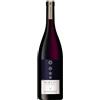 Alois Lageder Pinot Nero 'Mimuet' Alois Lageder 2022 0,75 l