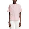 ESPRIT 073ee1f305 Camicia da Donna, Old Pink, M