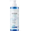 Bioclin Bio-Ocean Shower Gel 390ml