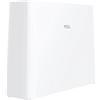TCL LinkHub HH512LM router wireless Gigabit Ethernet Dual-band [2.4 GHz / 6 GHz] 5G Bianco (TCL LINK HUB WHITE) [HH512LM-2BLCGB1]