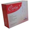 BIOGROUP SpA SOCIETA' BENEFIT Cistin 14 bustine da 5 g - BIOGROUP - 939941858