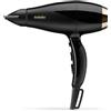 BaByliss Super Pro 2300 6714DE