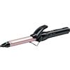 BaByliss Sublim Touch C319E 1 pz
