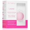 Intimina Laselle 28 g