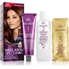 Wella Wellaton Intense 1 pz