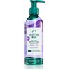 The Body Shop Sleep Lavander & Vetiver 200 ml