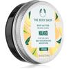 The Body Shop Mango Body Butter 50 ml