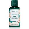 The Body Shop Shea Shower Cream 60 ml