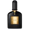 Tom Ford Black Orchid Eau De Parfum 30ml -