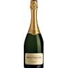 Bruno Paillard Première Cuvée Extra-Brut - Formato: 75 cl