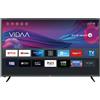 MAJESTIC TV LED Full HD 40" ST40VD V1 Smart TV
