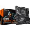 Gigabyte X670 GAMING X AX V2 scheda madre AMD X670 socket AM5 ATX
