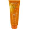 VICHY (L'Oreal Italia SpA) Vichy Ideal Soleil Latte Solare Spf 50+ 300ml