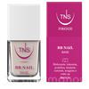 TECNIWORK SpA Bb Nail Base Per Unghie Flacone 10ml