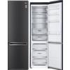 LG Frigo GBB72MCVGN