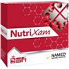 Named - NutriXam Integratori per il Metabolismo Energetico Confezione 28 Bustine