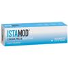 Named - Istamod Crema Pelle Reattive per Pelli Secche Confezione 30 Ml