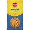 Schar - Frollini Biscotti Confezione 200 Gr