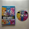 Ubisoft Just Dance 2014