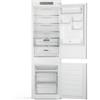 Whirlpool WHC18 T332 frigorifero