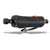 Beta 1933I - Smerigliatrice assiale