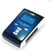 MAG 2000 Premium Macchinario Magnetoterapia